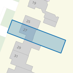 Perceel MTD02-A-1712