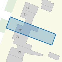 Perceel MTD02-A-1713