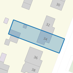 Perceel MTD02-A-1752