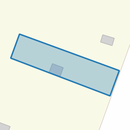 Perceel MTD02-A-1773