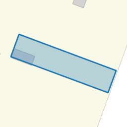 Perceel MTD02-A-1775