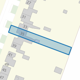 Perceel MTD02-A-1777