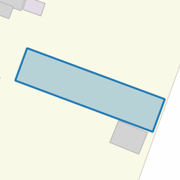 Perceel MTD02-A-1779