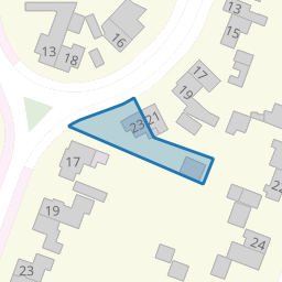 Perceel MTD02-A-1792