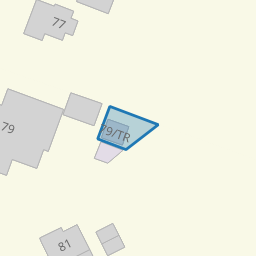 Perceel MTD02-A-1794