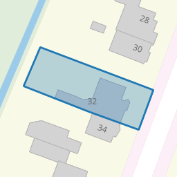 Perceel MTD02-A-1911