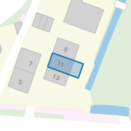 Perceel MTD02-A-2026