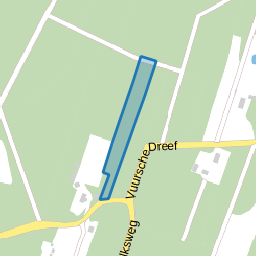 Perceel MTD02-A-2036