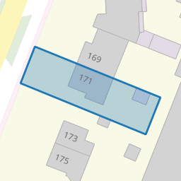 Perceel MTD02-A-2051