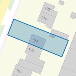 Perceel MTD02-A-2054
