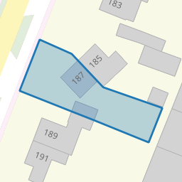 Perceel MTD02-A-2059