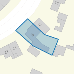 Perceel MTD02-A-2105