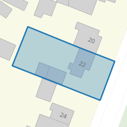 Perceel MTD02-A-2108