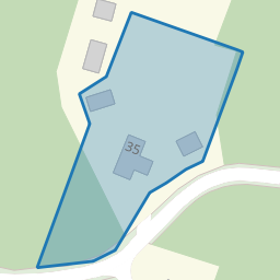 Perceel MTD02-A-2150