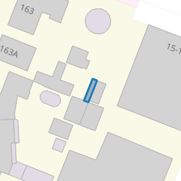 Perceel MTD02-A-2205