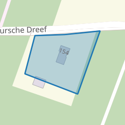 Perceel MTD02-A-2216