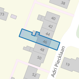 Perceel MTD02-A-2236