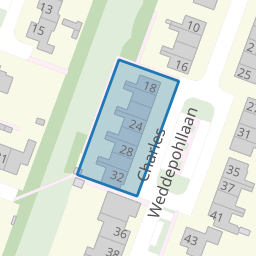 Perceel MTD02-A-2248