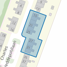 Perceel MTD02-A-2249