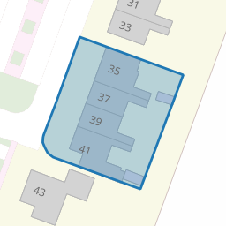 Perceel MTD02-A-2250