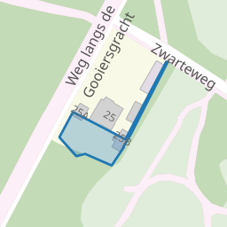 Perceel MTD02-A-2266