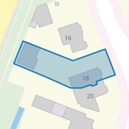 Perceel MTD02-A-2269