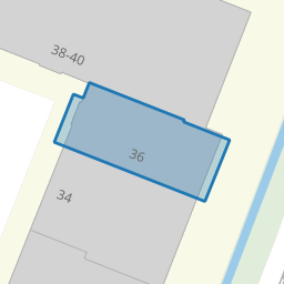 Perceel MTD02-A-2278