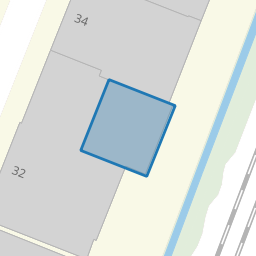 Perceel MTD02-A-2281