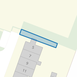 Perceel MTD02-A-2342