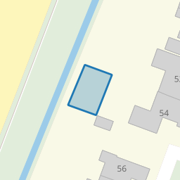 Perceel MTD02-A-2348