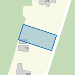 Perceel MTD02-A-2395