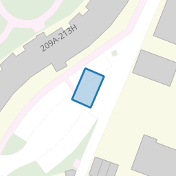 Perceel MTD02-A-2405