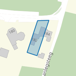 Perceel MTD02-A-2408