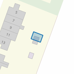 Perceel MTD02-A-2411