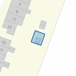 Perceel MTD02-A-2413