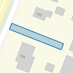 Perceel MTD02-A-2439