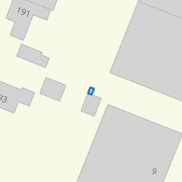 Perceel MTD02-A-2440