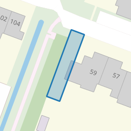 Perceel MTD02-A-2444