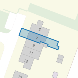 Perceel MTD02-A-2454