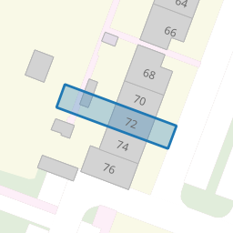 Perceel MTD02-A-2471