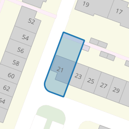 Perceel MTD02-A-2474