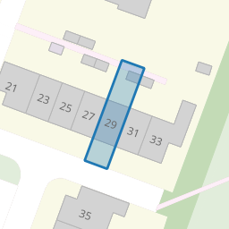 Perceel MTD02-A-2478