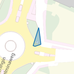 Perceel MTD02-A-2584