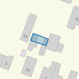 Perceel MTD02-A-2594