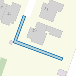 Perceel MTD02-A-2604