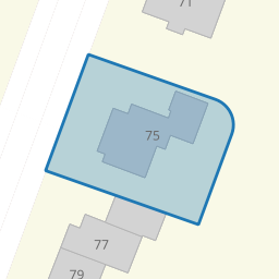 Perceel MTD02-A-2633