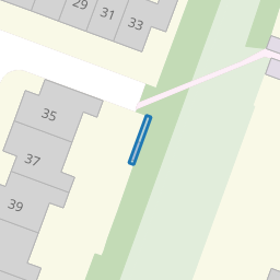 Perceel MTD02-A-2654