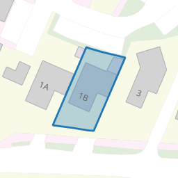 Perceel MTD02-A-2669