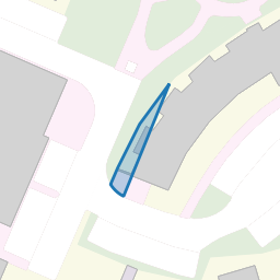 Perceel MTD02-A-2677