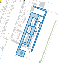 Perceel MTD02-A-2687